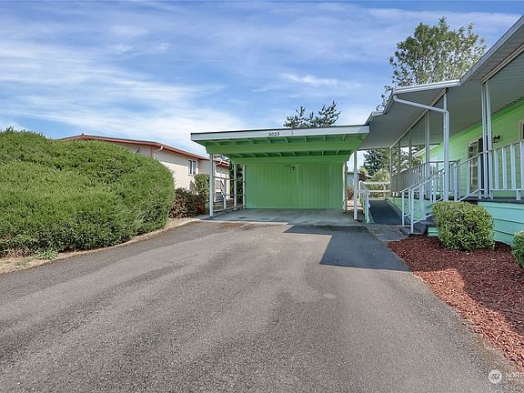 3rd image of 3025 35th Avenue E #70