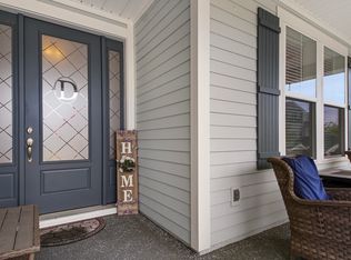 1309 Savory Ct, Panama City, FL 32405