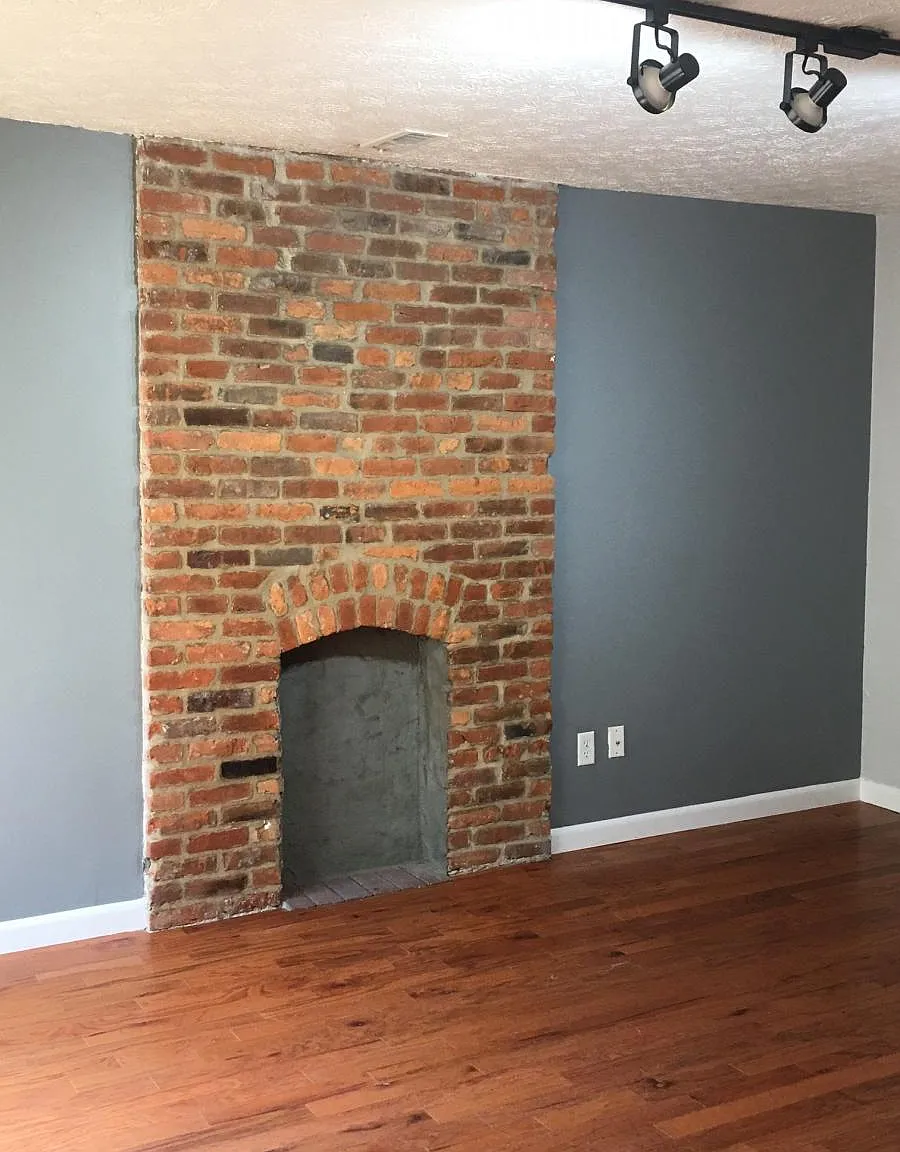 2 bed, 1.5 bath, 1150 sqft, $1,530 — Photo 3