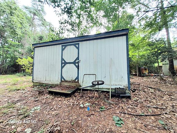 4th image of 21 Hunton Ln