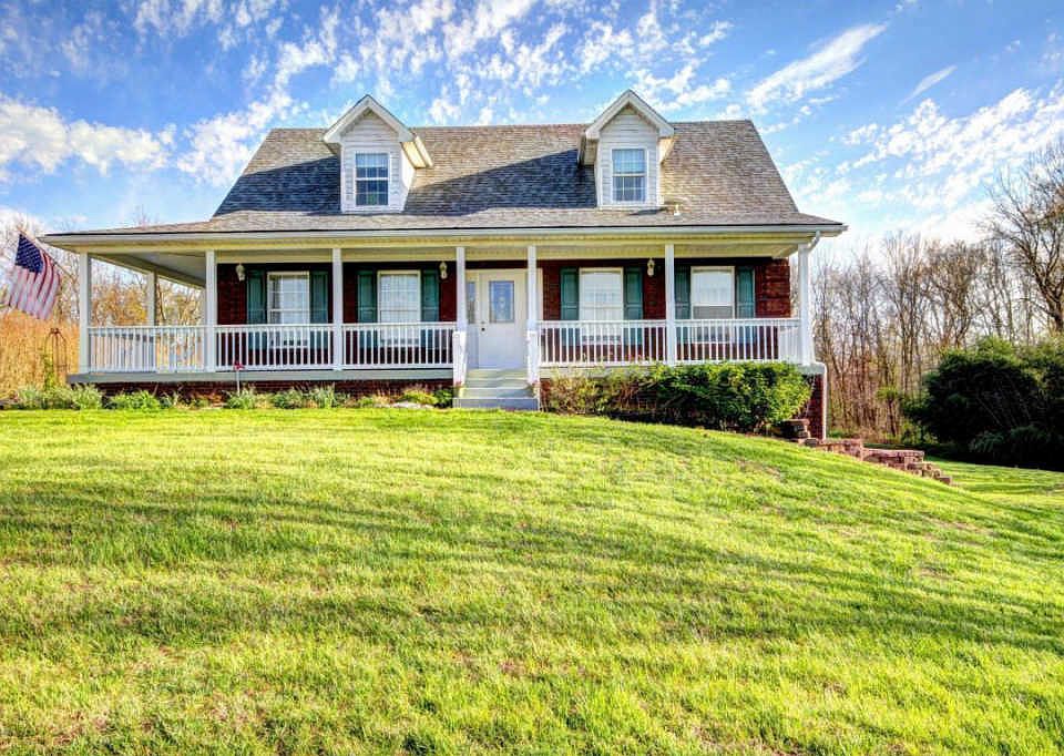 1st image of 726 Settlers Point Dr