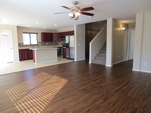 5th image of 12395 W Glenrosa Ave