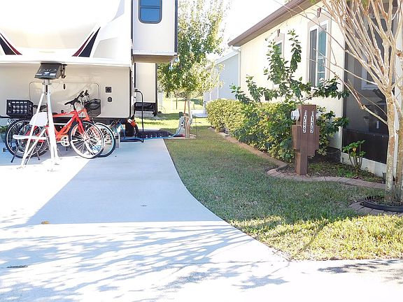 3rd image of 1749 Meander Ln #312