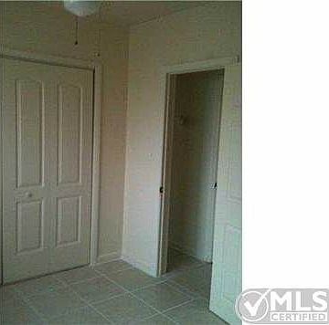 3rd image of 222 S K St