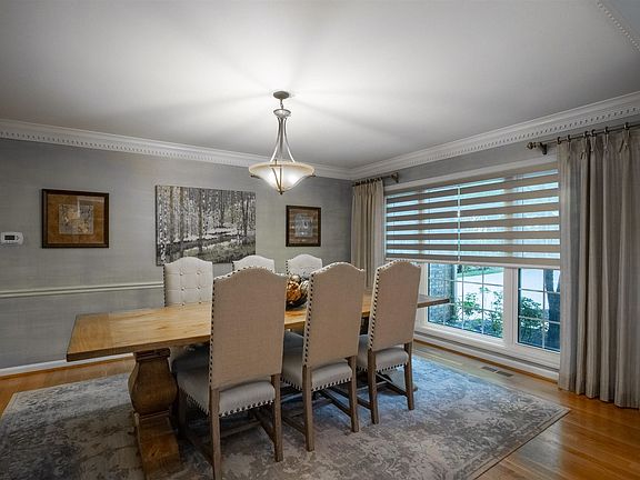 5th image of 858 Riverwatch Dr