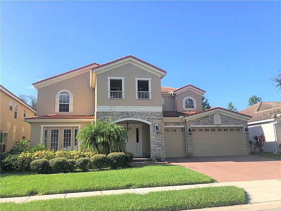 2nd image of 3852 Shoreview Dr