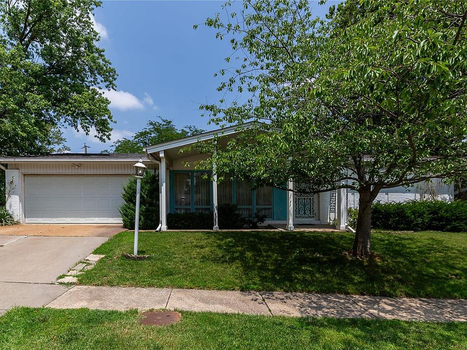 1st image of 5067 Kempf Dr