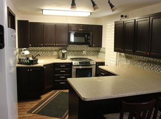 668 1/2 E 6th Ave, Durango, CO 81301