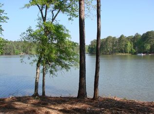 56 Beech Loop, Alexander City, AL 35010