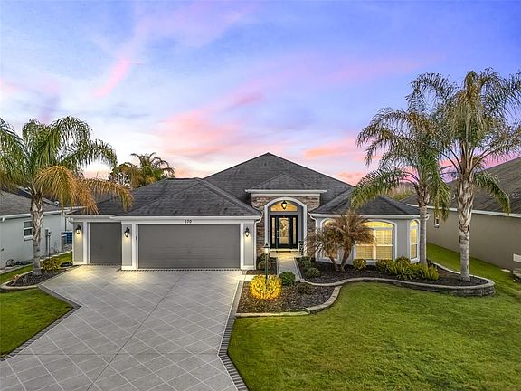 2nd image of 670 WOODBRIDGE WAY