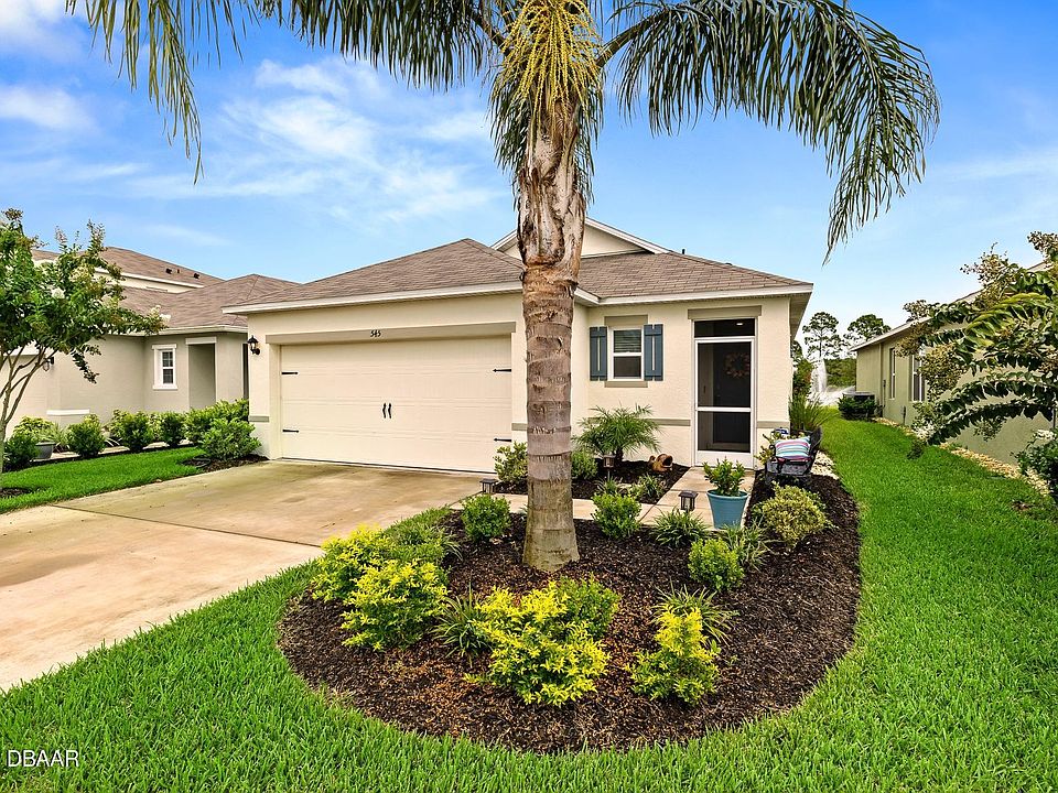 1st image of 545 Armoyan Way