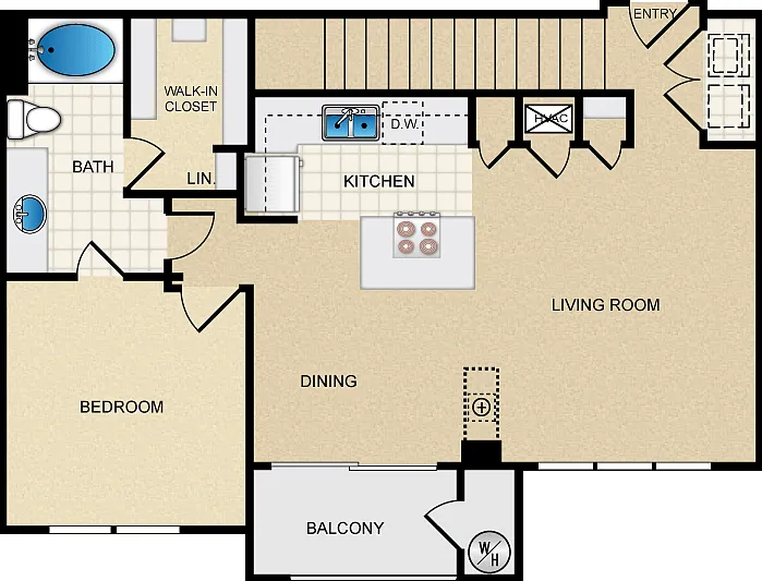 Berkshire Aspen Grove — Photo 40
