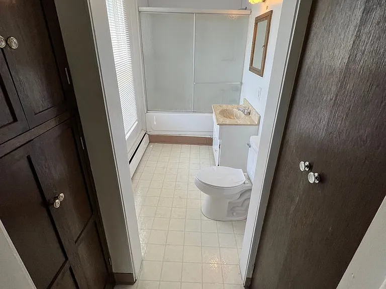7885 Quitman St — Photo 3