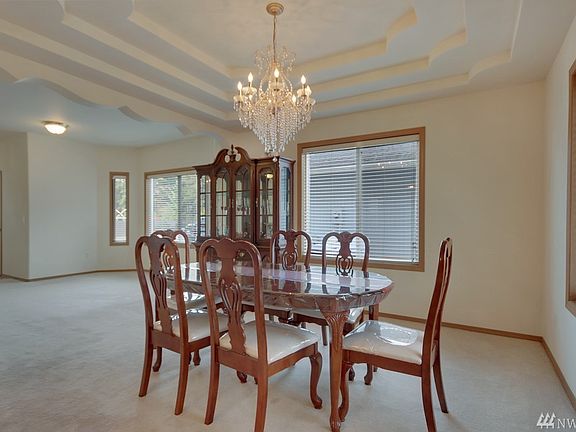 4th image of 2629 170th Street Ct E