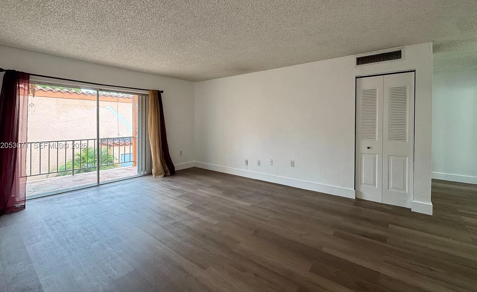 Cypress Village Condo — Photo 1