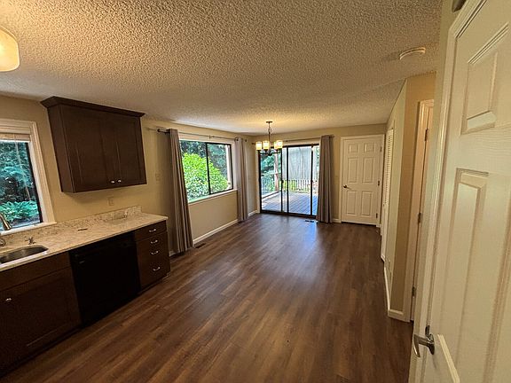 4th image of 3403 56th St #B