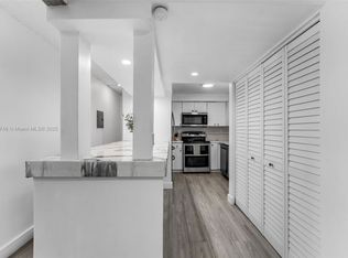 6608 SW 114th Ave, Miami, FL 33173