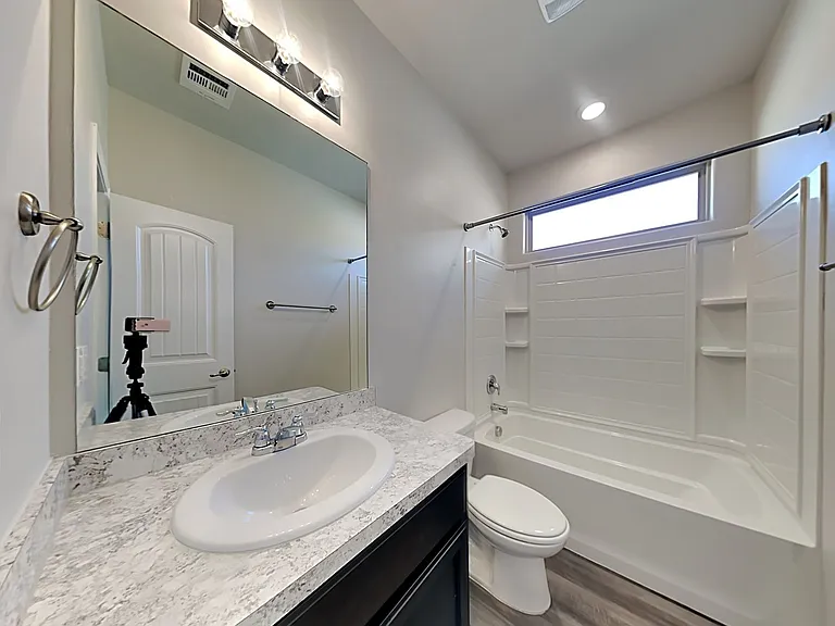 12541 Babbling Brook Dr — Photo 12