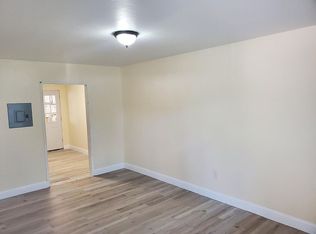 401 5th St SE, Winter Haven, FL 33880