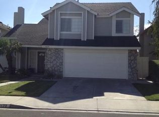 26172 Parrot Ct, Lake Forest, CA 92630