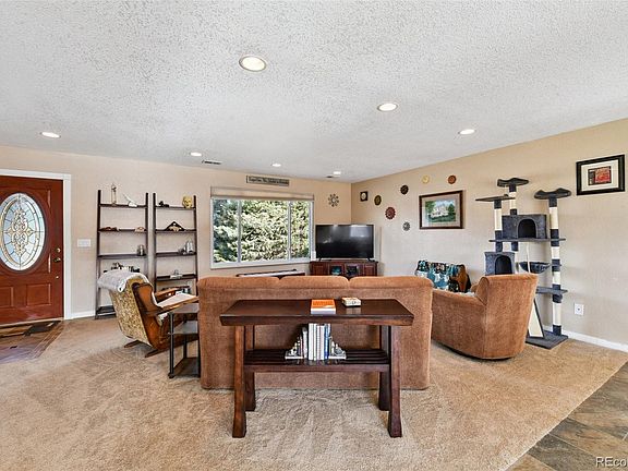 3rd image of 10290 W Saratoga Place