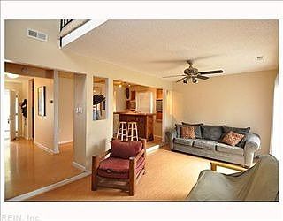 4th image of 1229 Christian Ct