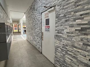 6125 W 20th Ave APT 217, Hialeah, FL 33012