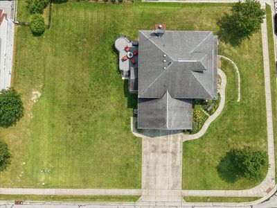 796 Rudolph Way, Erlanger, KY, 41018