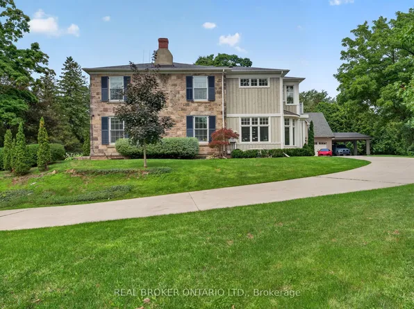 63 Mill St S, Hamilton, ON L8B 0G6