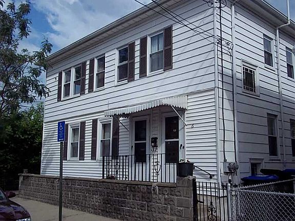 2nd image of 6 Gillen St