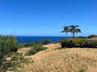 59-105 Hahalua Pl Lot 586, Kamuela, HI 96743