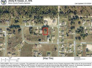 0 SW 128th St #4, Ocala, FL 34473