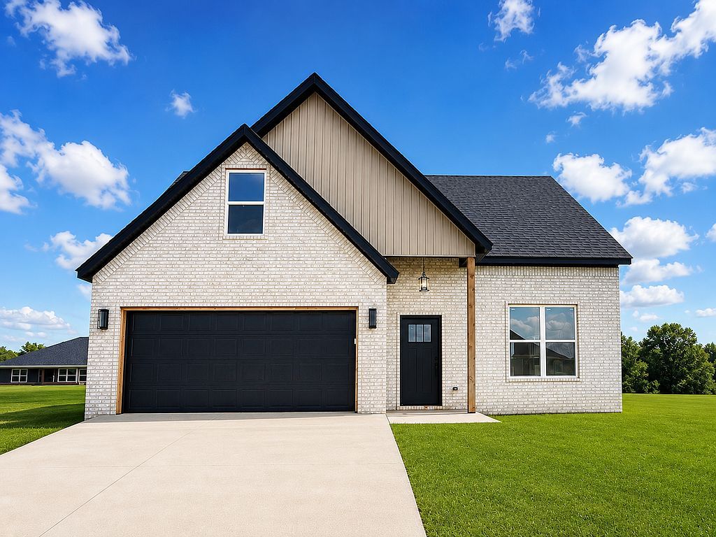 1729 Edens St - Property Image