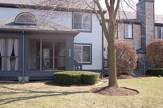 1st image of 6259 Hyland Dr