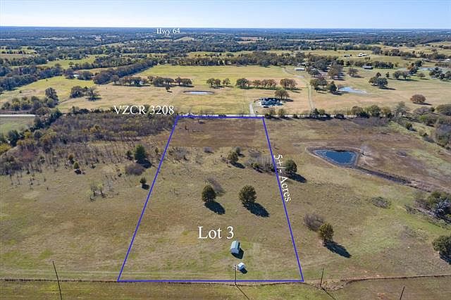 1st image of Vz County Road 3208 Lot 3