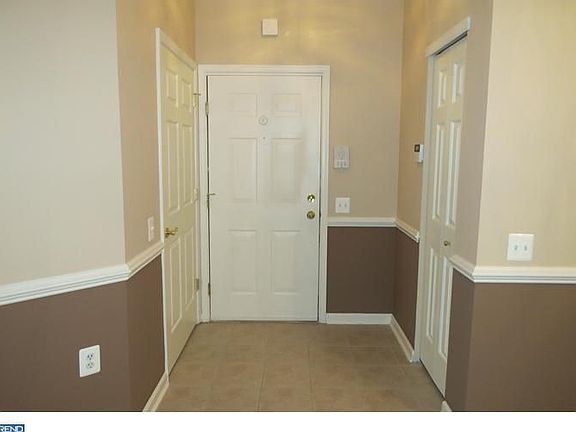 3rd image of 100 Ginko St APT 104