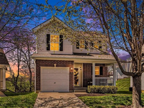 1932 NW 82nd St, Kansas City, MO 64151