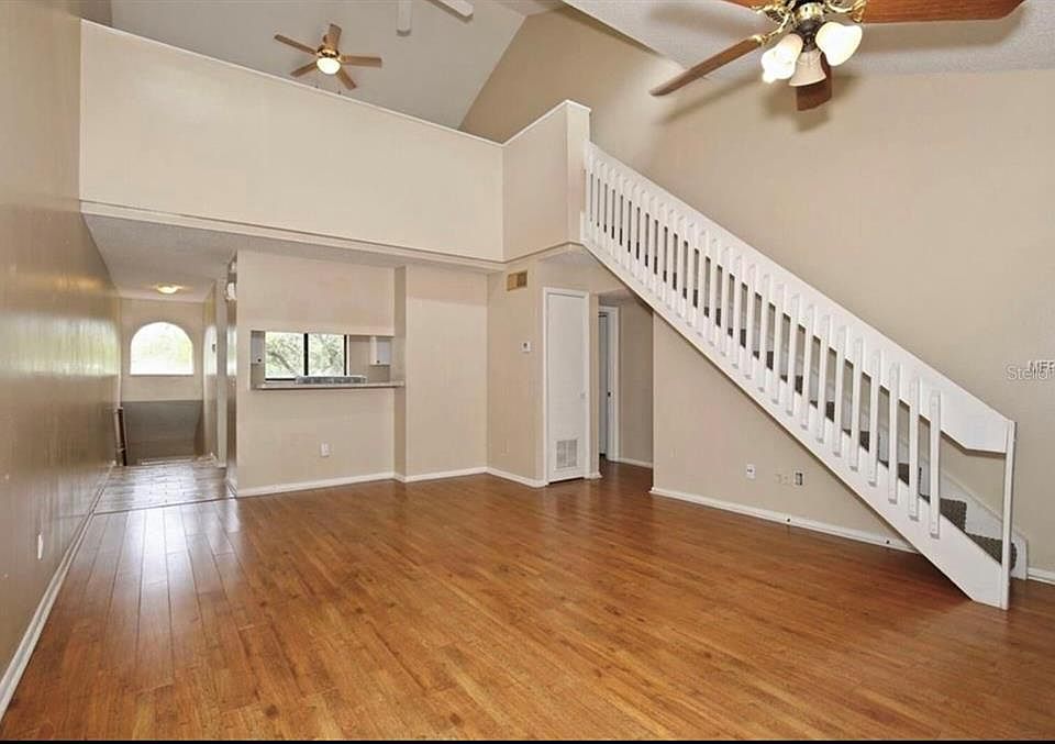 4730 Sutton Ter Orlando, FL, 32811 Apartments for Rent Zillow