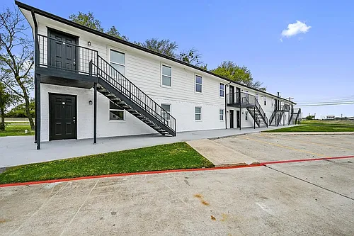 Heritage Grove Apartments Photo 1