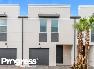 3514 Joshua Tree St, Lake Worth, FL 33461