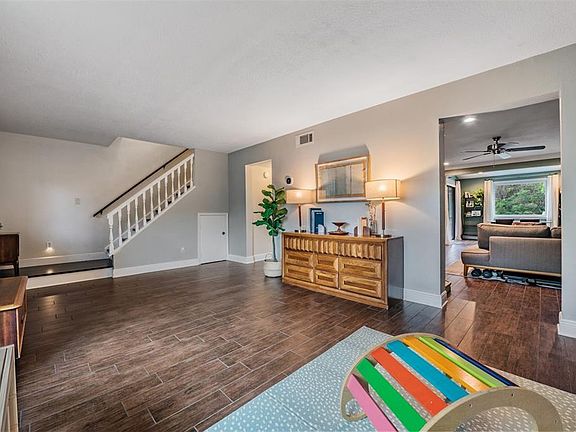 3rd image of 5326 Ridgewell Ct