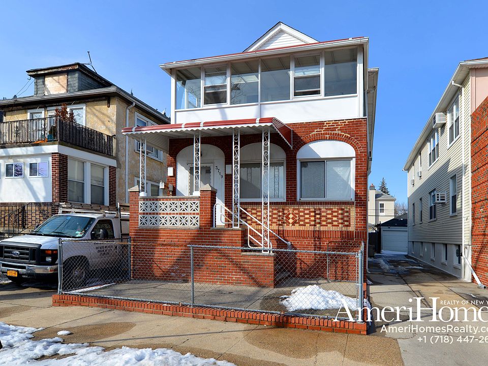1st image of 3719 Lyme Ave