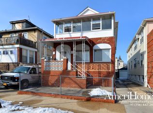 3719 Lyme Ave, Brooklyn, NY 11224