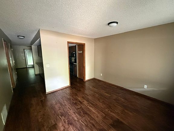 3rd image of 736-788 N Storer Ave #754