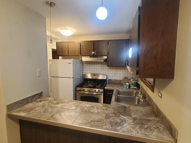 1345 S Austin Blvd #GW — Photo 4