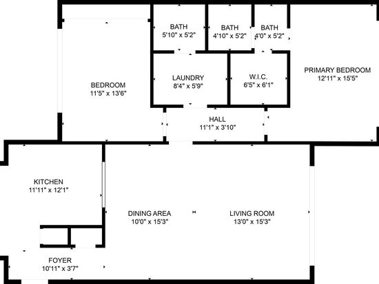 4521 N O'Connor Rd APT 2169, Irving, TX 75062