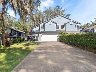 252 Alston Dr, Orlando, FL, 32835