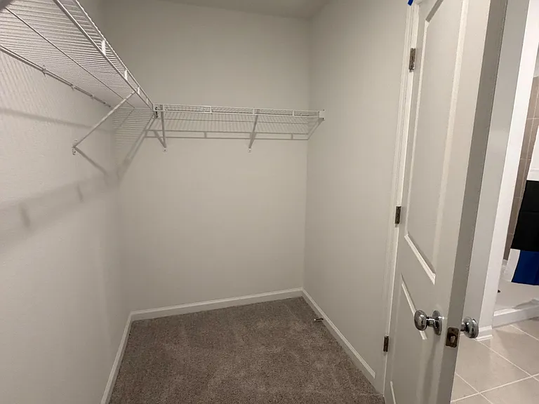 Chris Dr — Photo 9