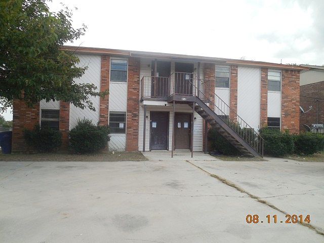 1st image of 212 Erby Ave