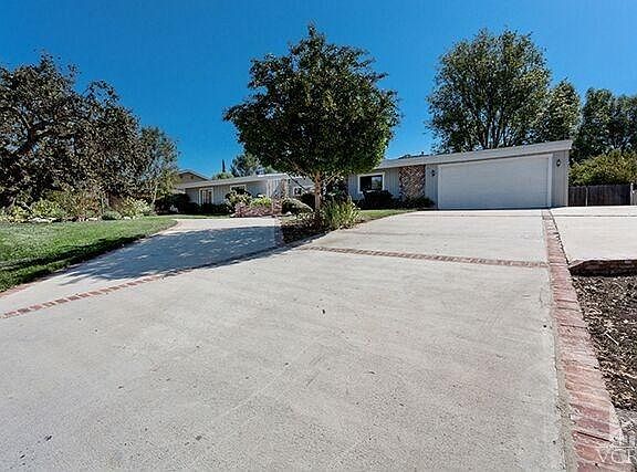 2nd image of 1590 La Granada Dr